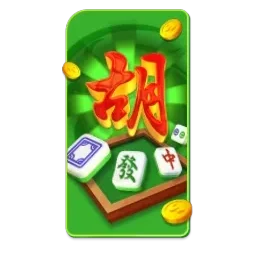 Mahjong
Ways Game Slot