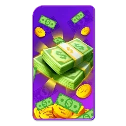 Money
Coming Game Slot