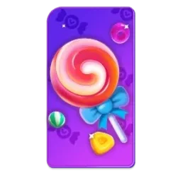 Sweet
Bonanza Game Slot