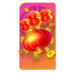 888 Gold Game Slot