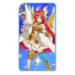 Starlight
Princess 1000 Game Slot