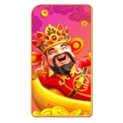 Spring
Festival Game Slot
