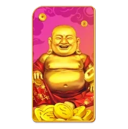 Happy &
Prosperous Game Slot