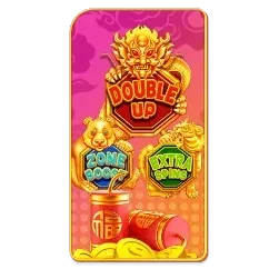 Bao Zhu
Zhao Fu Game Slot