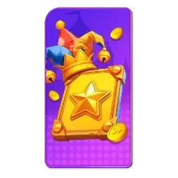 Super Ace Game Slot