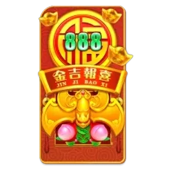 Rising
Fortunes